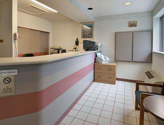 Super 8 Annapolis MD