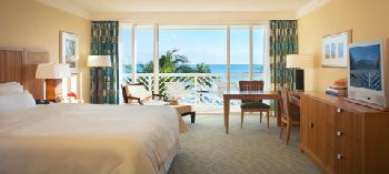 Radisson Grand Lucayan