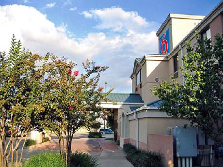 Holiday Inn Express HOUSTON-I-10 W (KATY AREA)