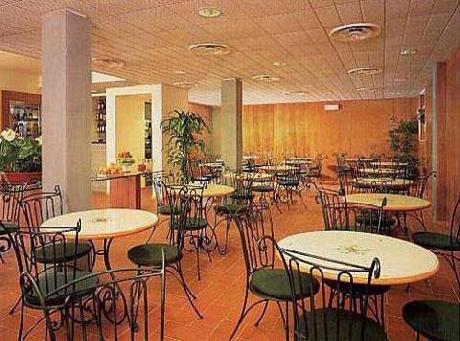 Best Western Villa Gabriele D' Annunzio