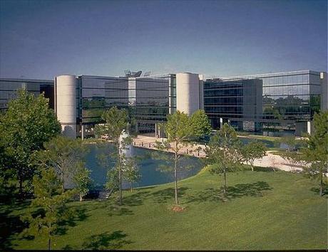 Omni Houston Hotel Westside