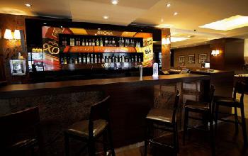 Hotel Victoria Lublin