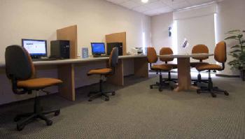 City Express Queretaro