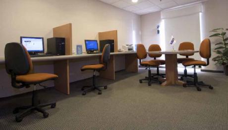 City Express Queretaro