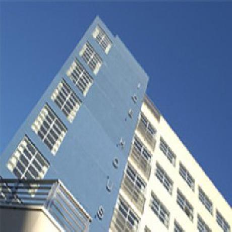 Premier Apartments Nottingham