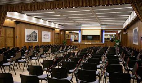 BEST WESTERN Hotel Palladio