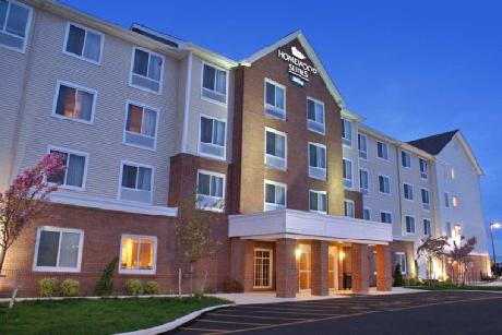 Homewood Ste AllentwnWestFogelsville