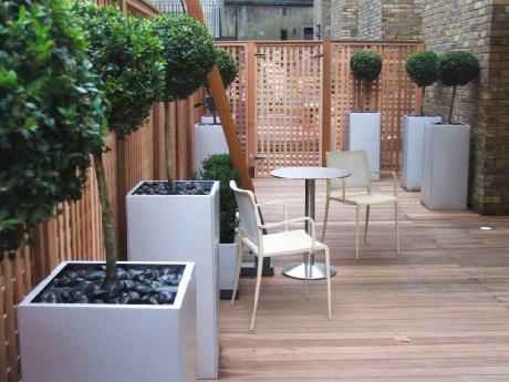 Hotel Indigo LONDON - PADDINGTON