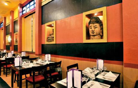 Riu Tequila All Inclusive