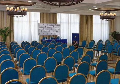 Melia Marbella Banus