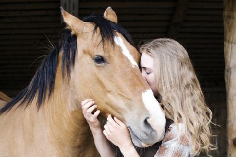 Echo Valley Ranch and Spa