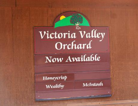 Hampton Inn MinneapolisSt Paul N