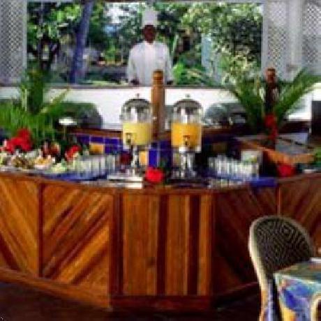 Divi Southwinds Beach Resort