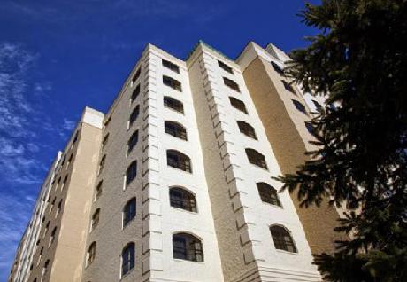 Minneapolis Marriott Northwest