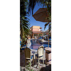 Quinta Del Sol By SolMar