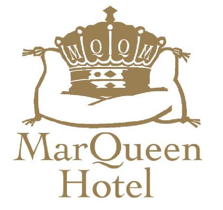 MarQueen Hotel