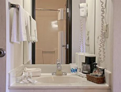 Baymont Inn and Suites Athens