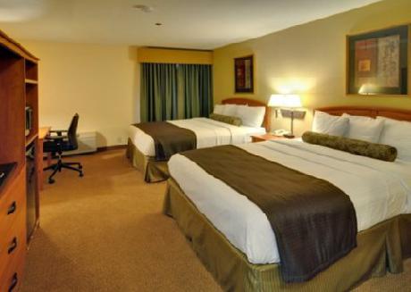 The Aggie-, an Ascend Collection hotel