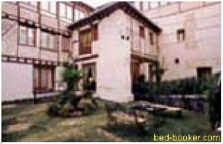 Partner Ayala Berganza