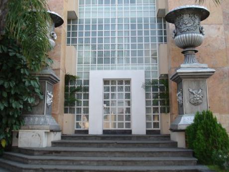 European Life Style Suites