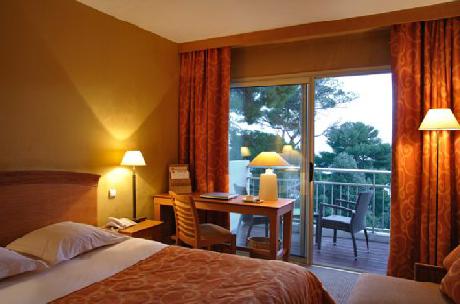 Avangani Resort Hotel