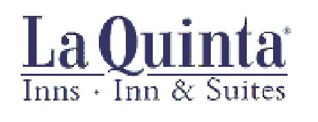La Quinta Inn & Suites Verona