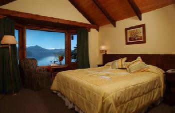 La Posada Hosteria And Spa