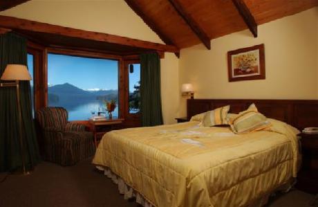 La Posada Hosteria And Spa