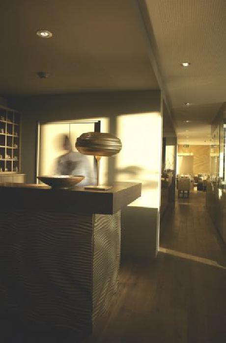 Sonne Balance Swiss Q Hotel