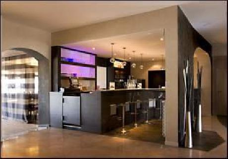 BEST WESTERN Hotel De La Plage