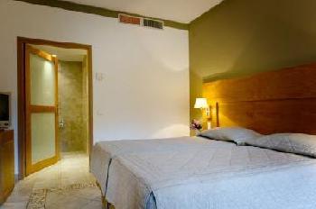 New Hotel Bompard la Corniche