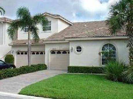 Castle Pines Golf Villas at PGA Village a 3 Palms Hotel