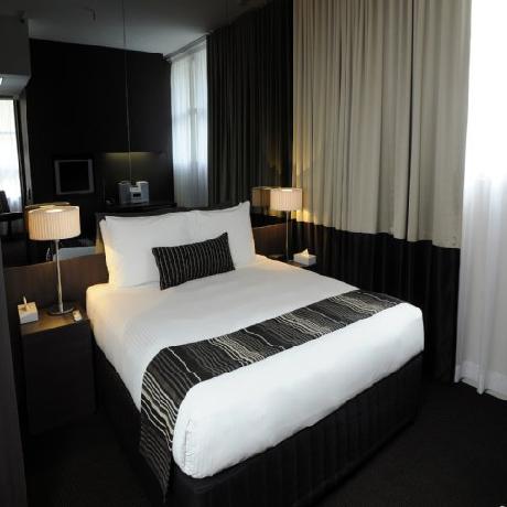 Park Regis City Centre