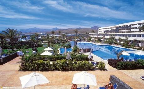 Iberostar Costa Calero