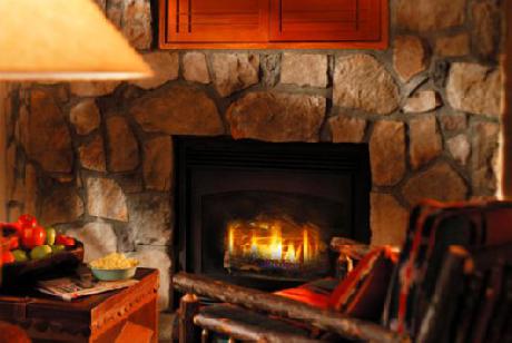 Sheraton Mountain Vista Villas, Avon / Vail Valley