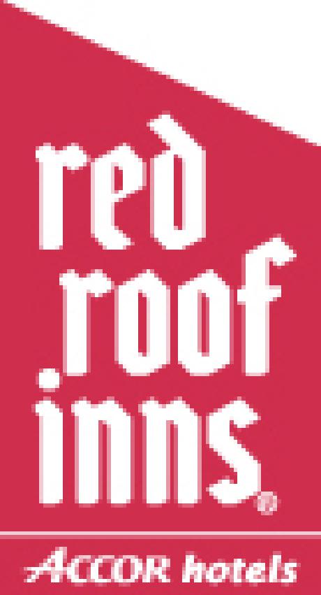 Red Roof Inn Memphis Downtown
