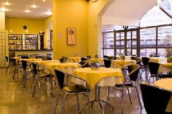 Plaza Inn American Loft