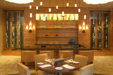 The Westin Chicago River North