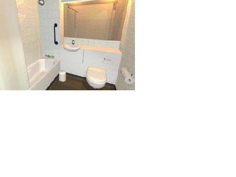 Travelodge Torrelaguna