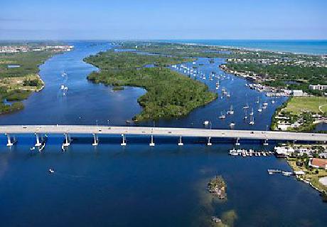 Residence Inn Port St. Lucie
