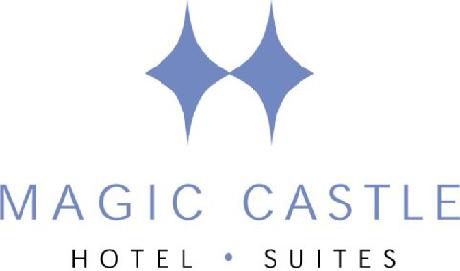 Magic Castle Hotel