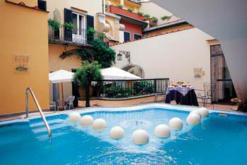 BEST WESTERN Hotel Rivoli