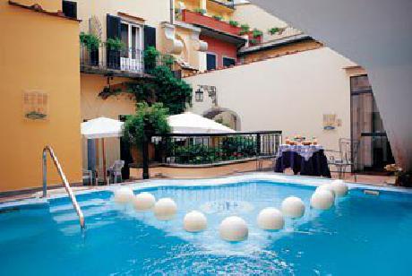 BEST WESTERN Hotel Rivoli