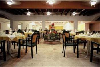 Kin Ha Villas And Suites  Ambiance Villas