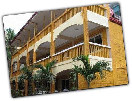 La Oviedo Villa Resort