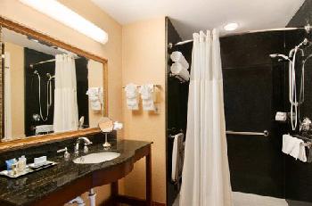 DoubleTree Suites by Hilton Naples