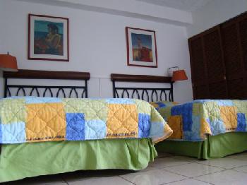 Novo Apart Hotel