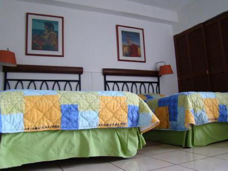 Novo Apart Hotel