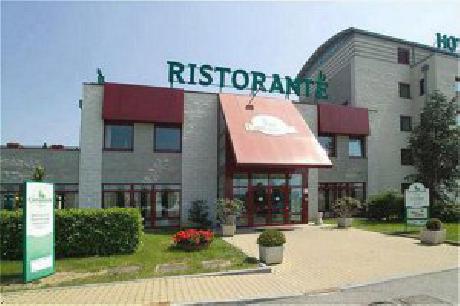 Ristorante Campanile