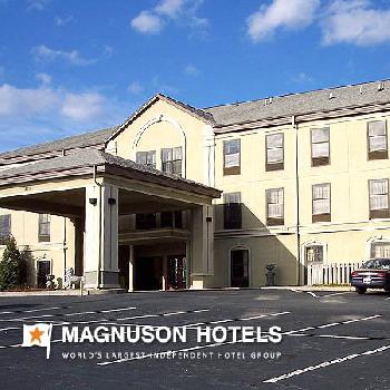 Biltmore Suites High Point